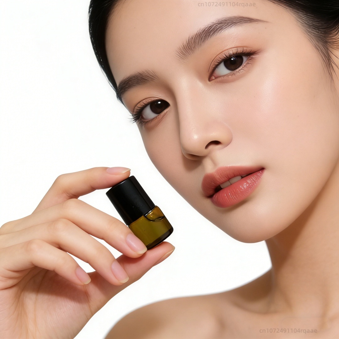 2/20ml High Quality Natural In - Quality Home Fragrance review and price