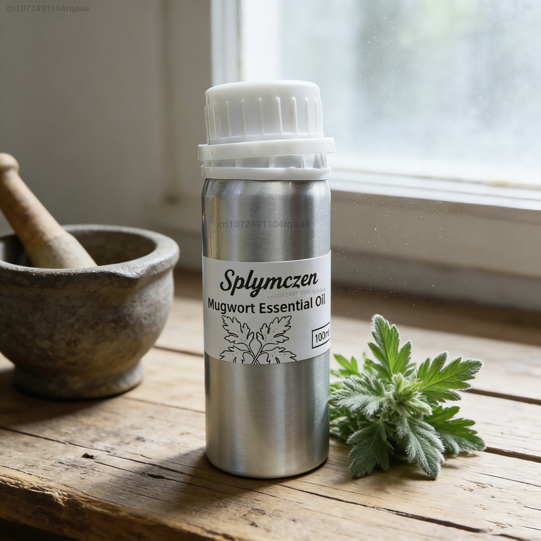 2/20ml High Quality Natural In - Quality Home Fragrance review and price