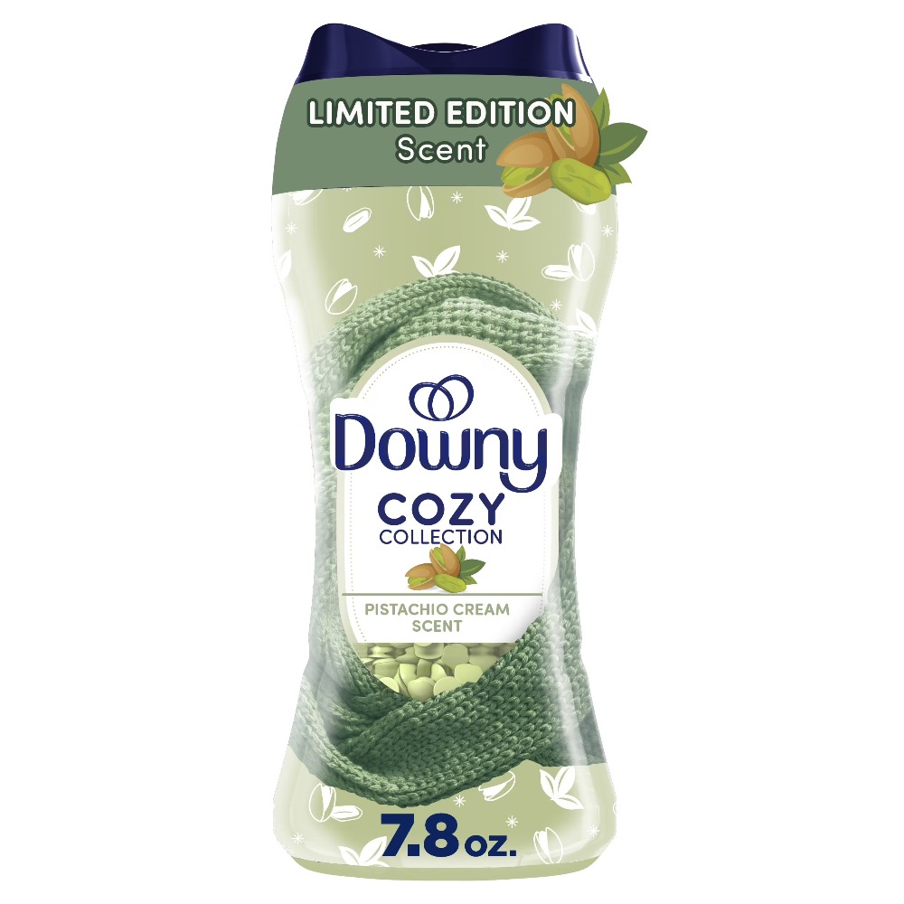 ICUTE-Downy Cozy Collection In - Scent Booster Bead review and price