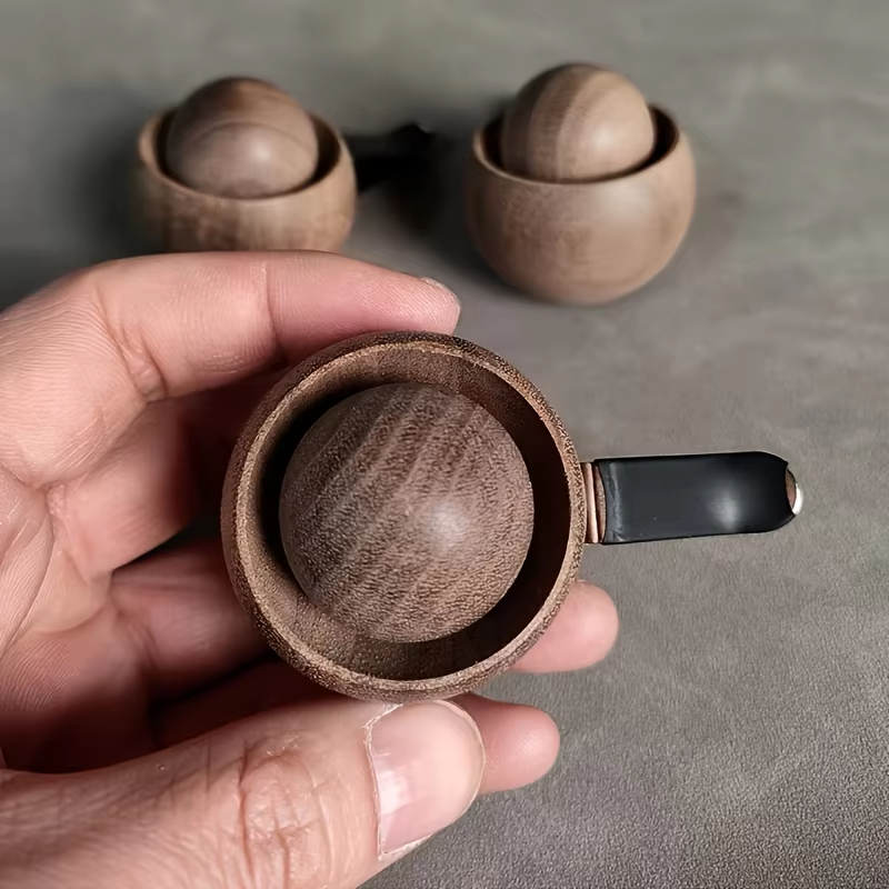 1/2/4Pcs Wood Essential Oil Di - Home Fragrance Miniso review and price