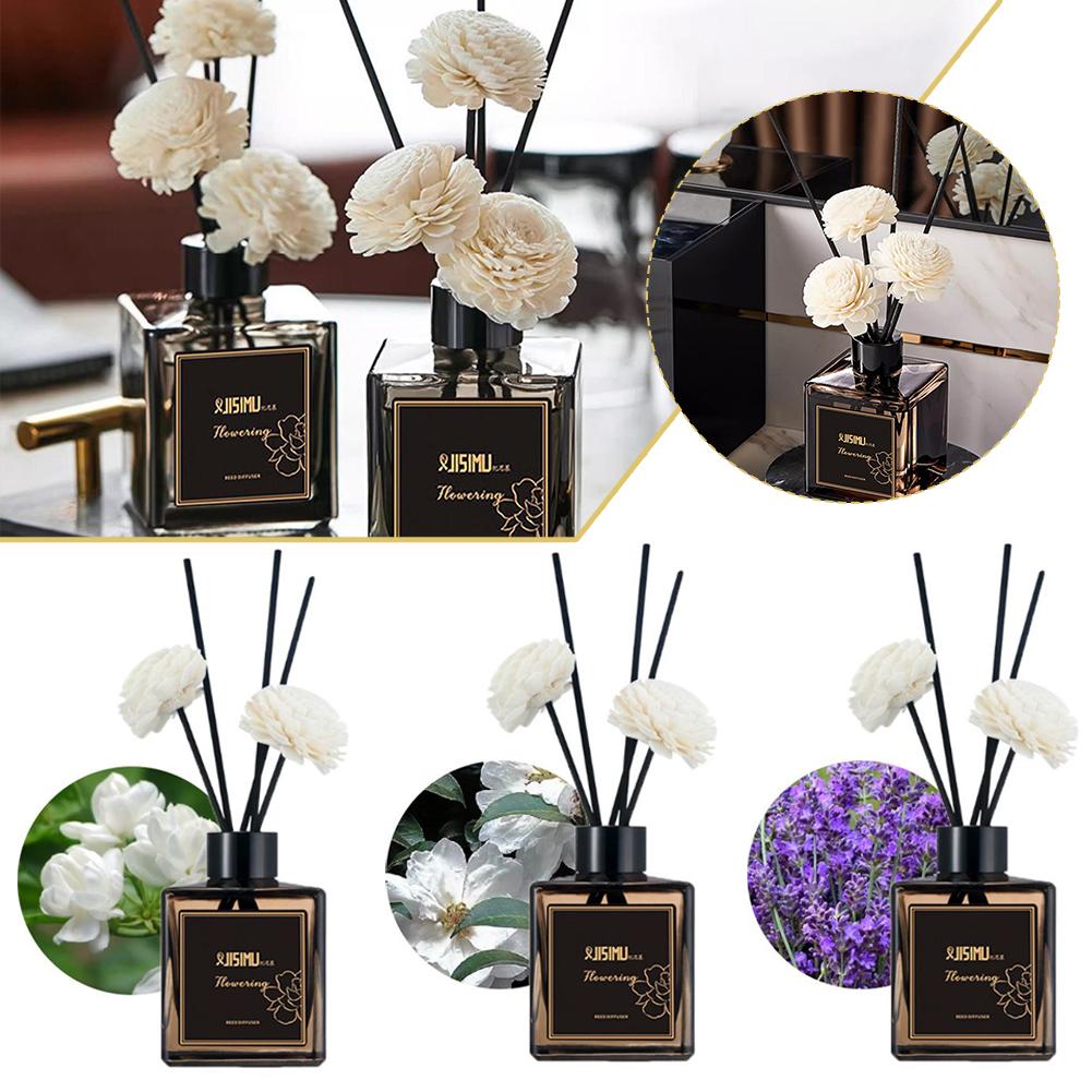 Flameless Aromatherapy Decor H - Quality Home Fragrance review and price