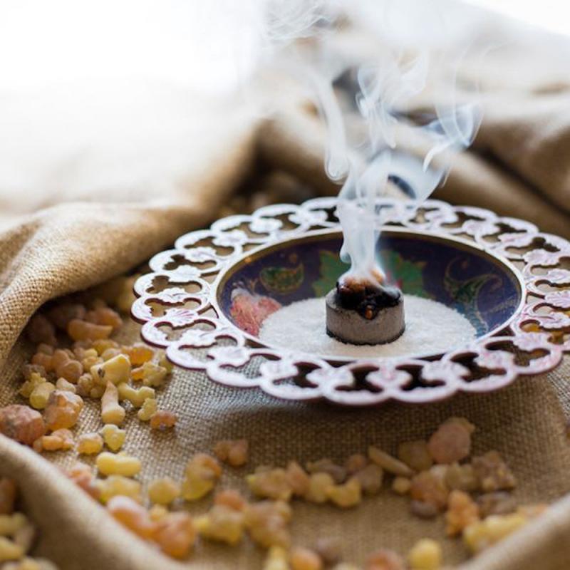 50g-1000g Top Sacred Commiphor - Quality Home Fragrance review and price