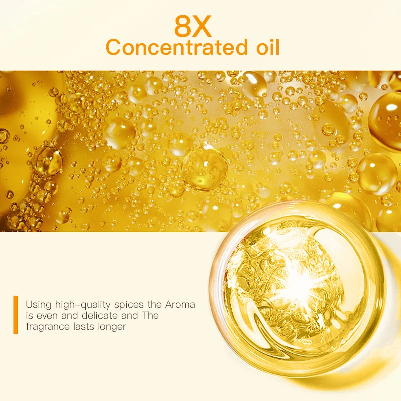 JQNING 100ML Natural Plant Aro - Home Fragrance Aroma review and price