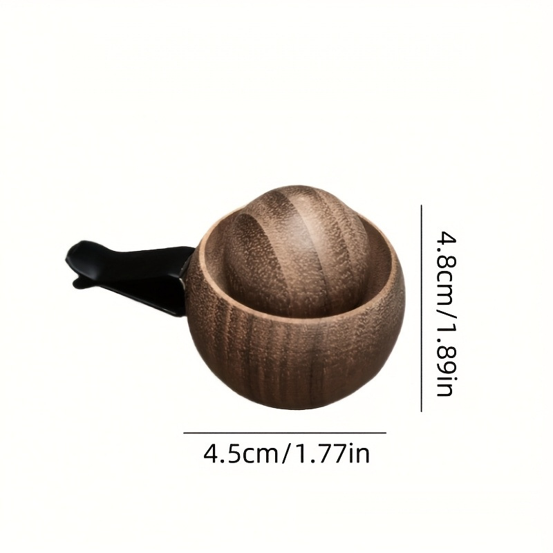 1pc Handmade Car Air Freshener - Home Fragrance Use review and price
