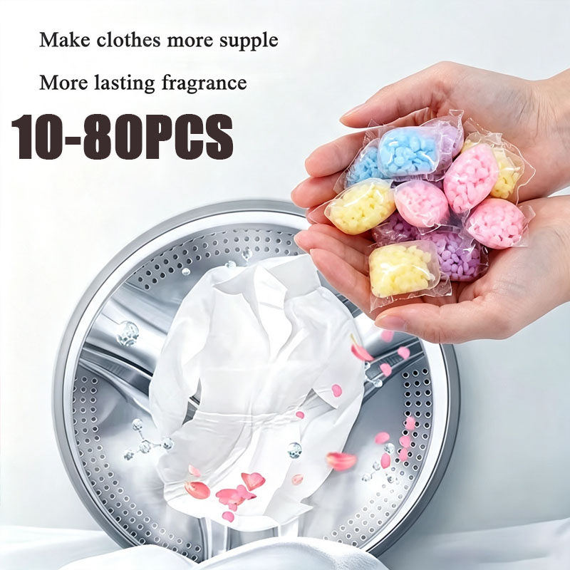 10-80PCS Scent Booster Beads f - Scent Booster Bead review and price