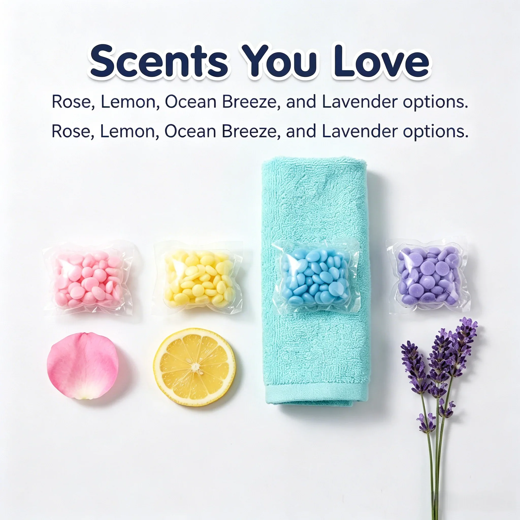10-80PCS Scent Booster Beads f - Scent Booster Bead review and price