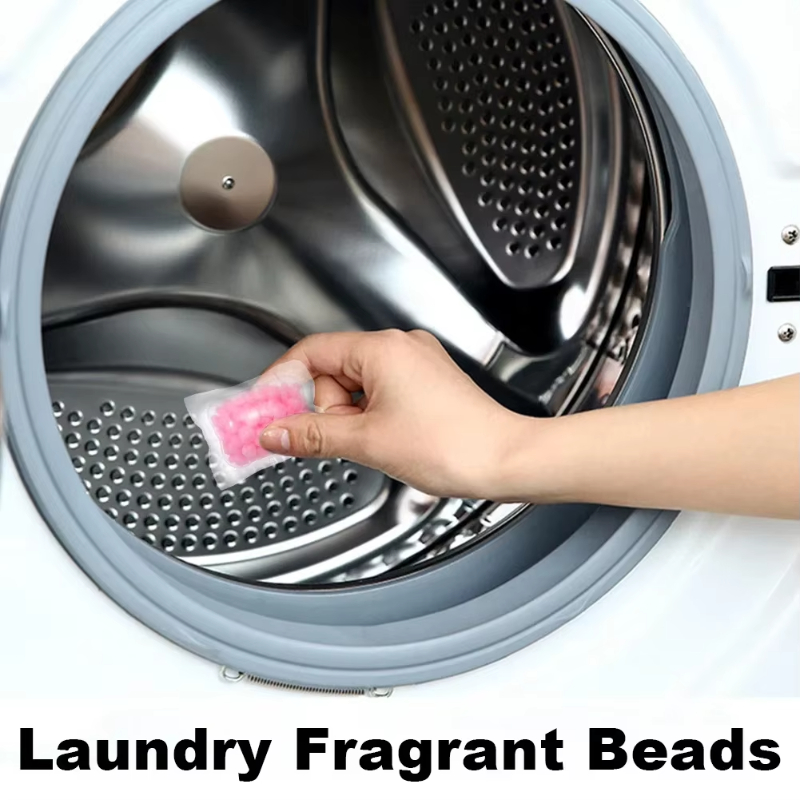 10-80PCS Scent Booster Beads f - Scent Booster Bead review and price