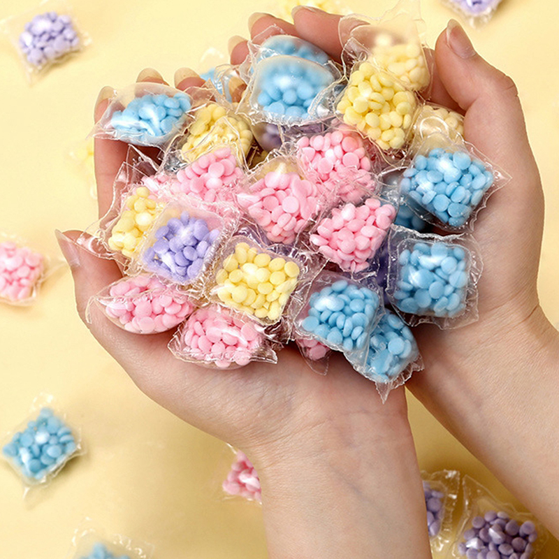 10-80PCS Scent Booster Beads f - Scent Booster Bead review and price