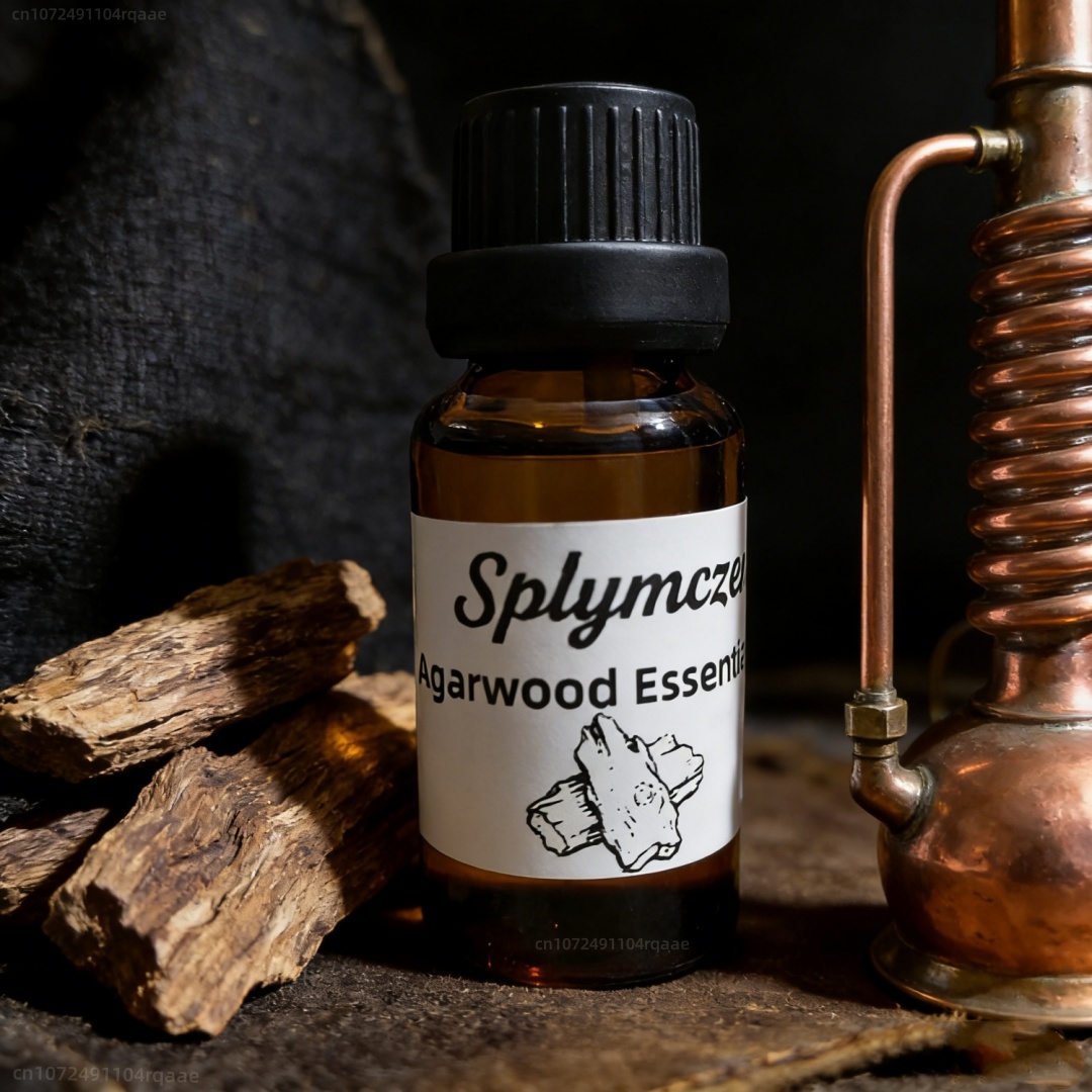 Original Oud/Agarwood Oil - Na - Quality Home Fragrance review and price