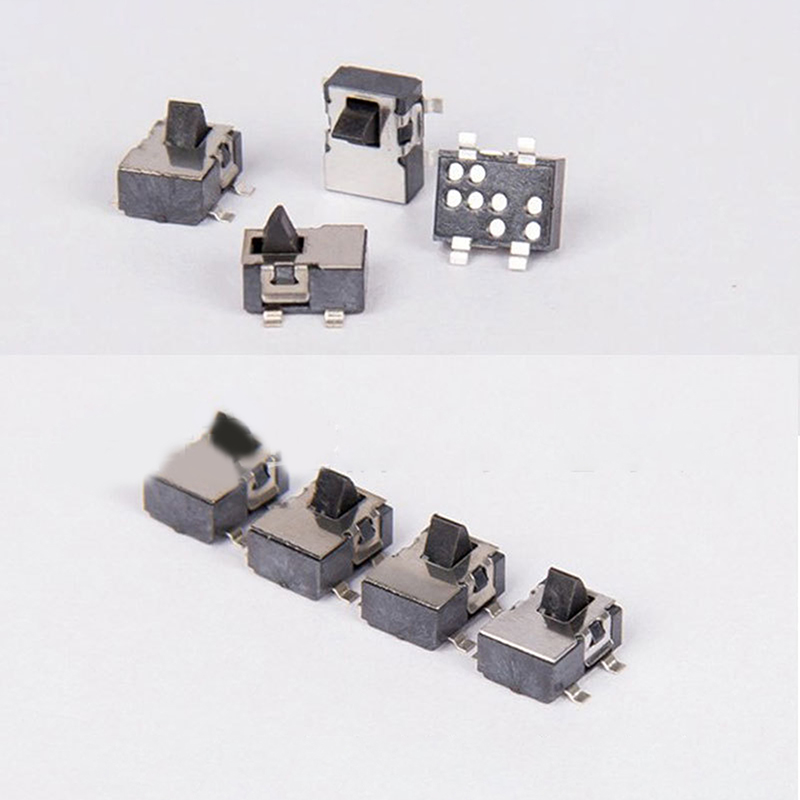 10pcs Four Foot Pad Switch Hom - Home Fragrance Miniso review and price