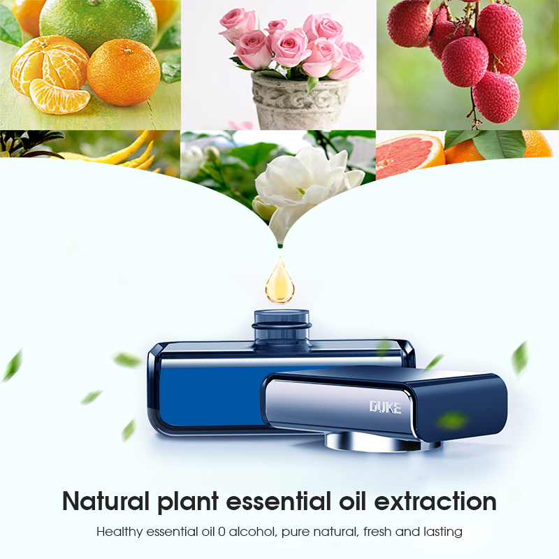 Car Fragrance Aromatherapy Dif - Home Fragrance Use review and price