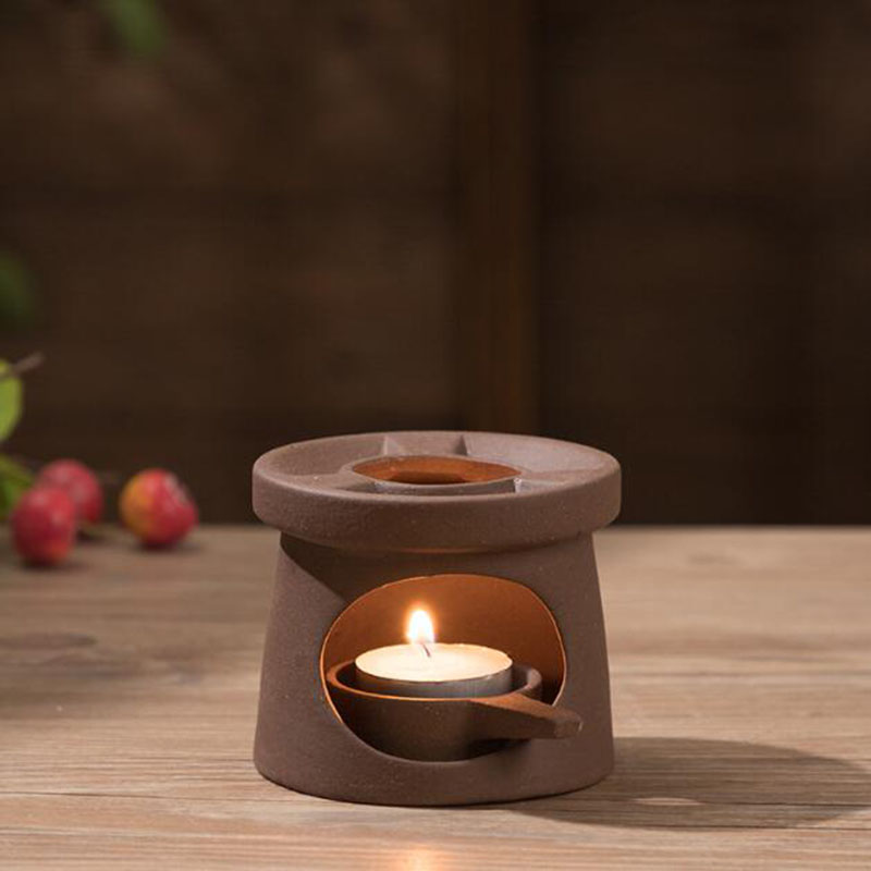 Coarse Pottery Essential Oil F - Home Fragrance Oils For Oil Burners review and price