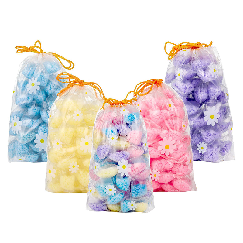 50/100PCS Laundry Scent Beads  - Scent Booster Bead review and price