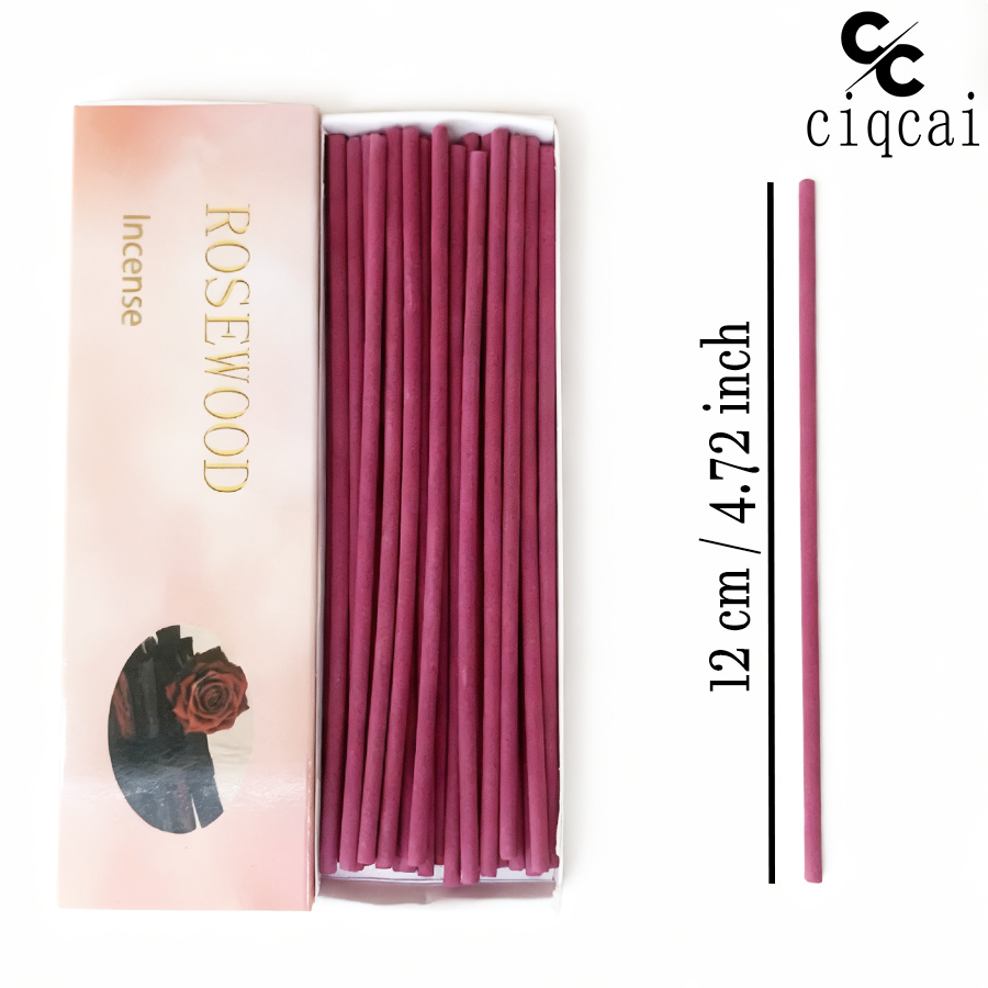 High-Quality Chinese Agarwood  - Quality Home Fragrance review and price