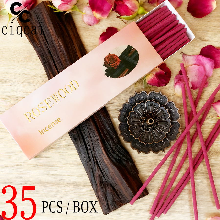 High-Quality Chinese Agarwood  - Quality Home Fragrance review and price