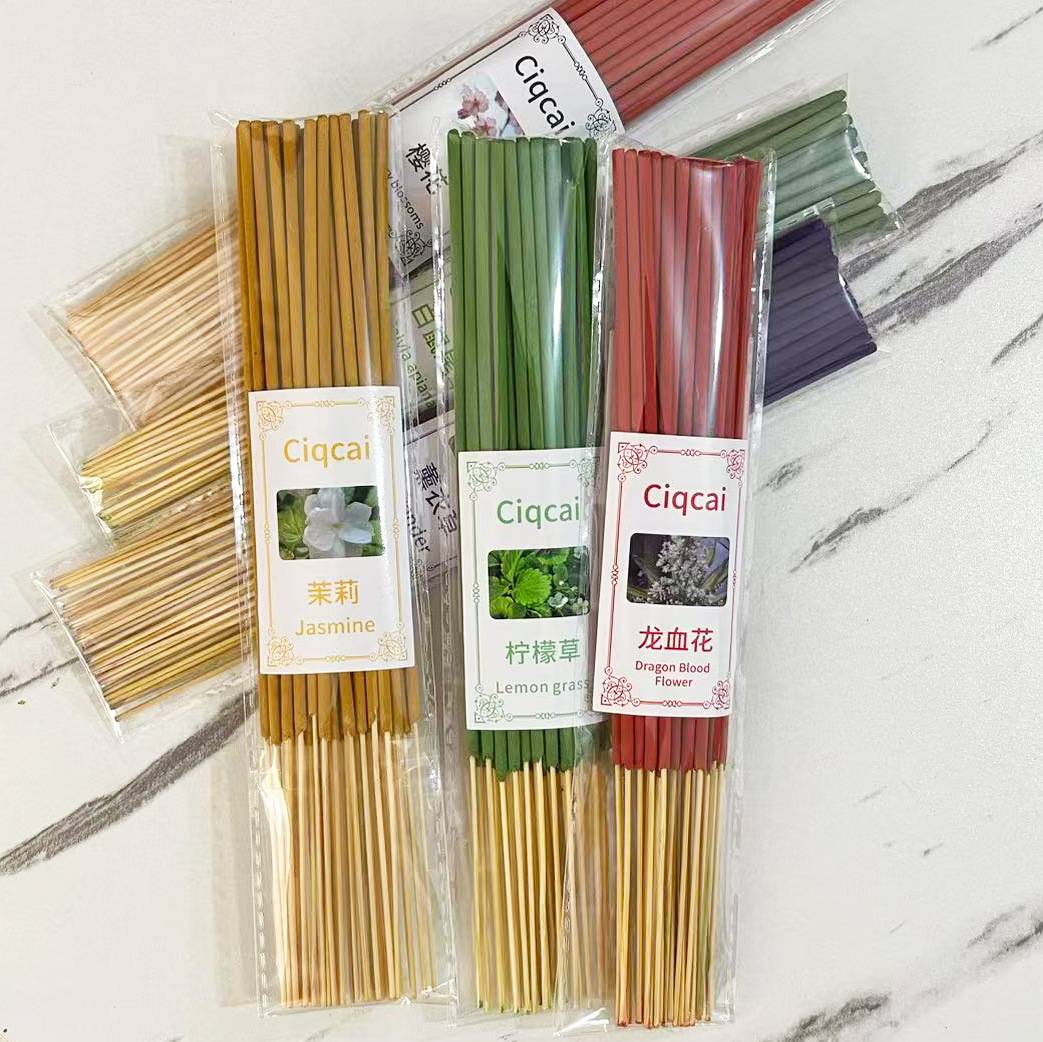 100PCS Incense Holders High-Qu - Quality Home Fragrance review and price