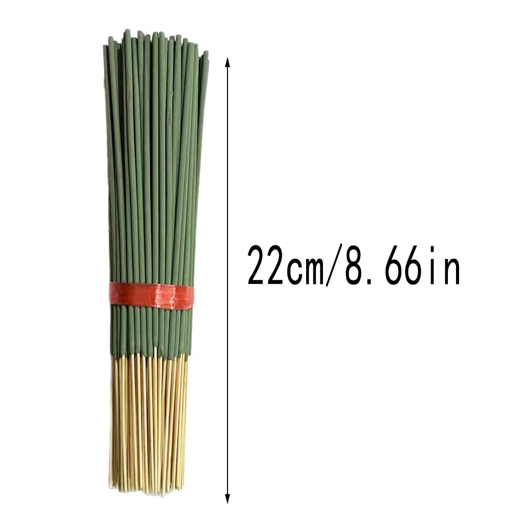 100PCS Incense Holders High-Qu - Quality Home Fragrance review and price