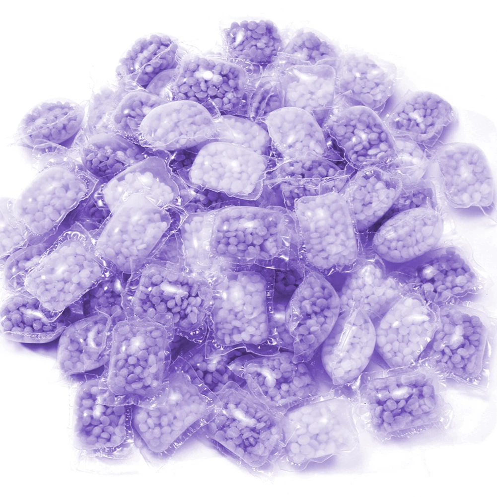 100Pcs Wash Scent Booster Bead - Scent Booster Bead review and price