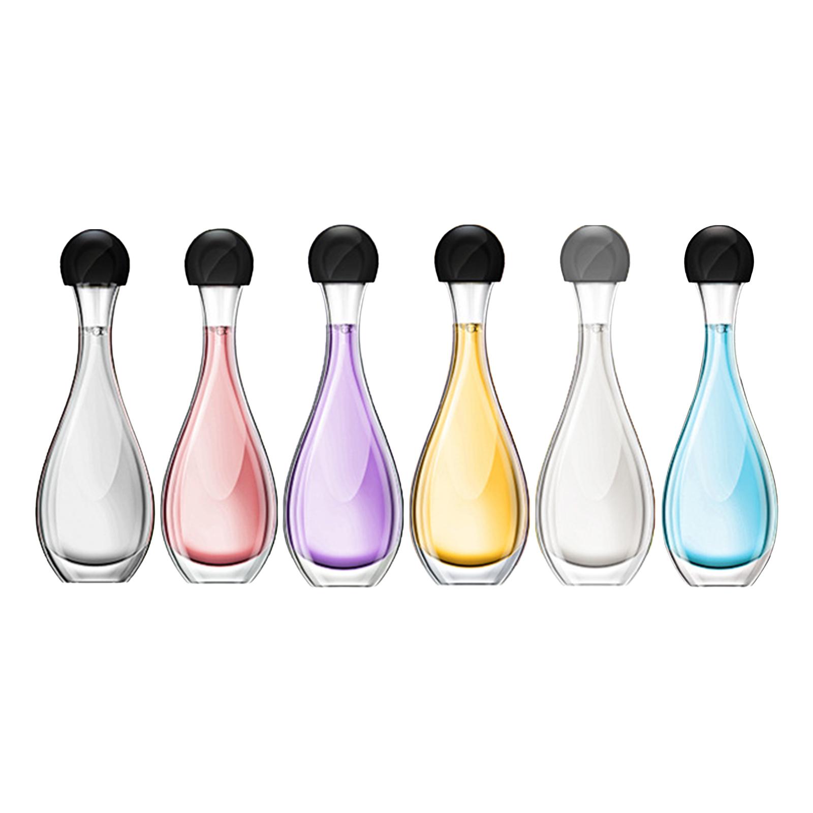 Diffuser Essential Oils DIY Ca - Home Fragrance Oud review and price