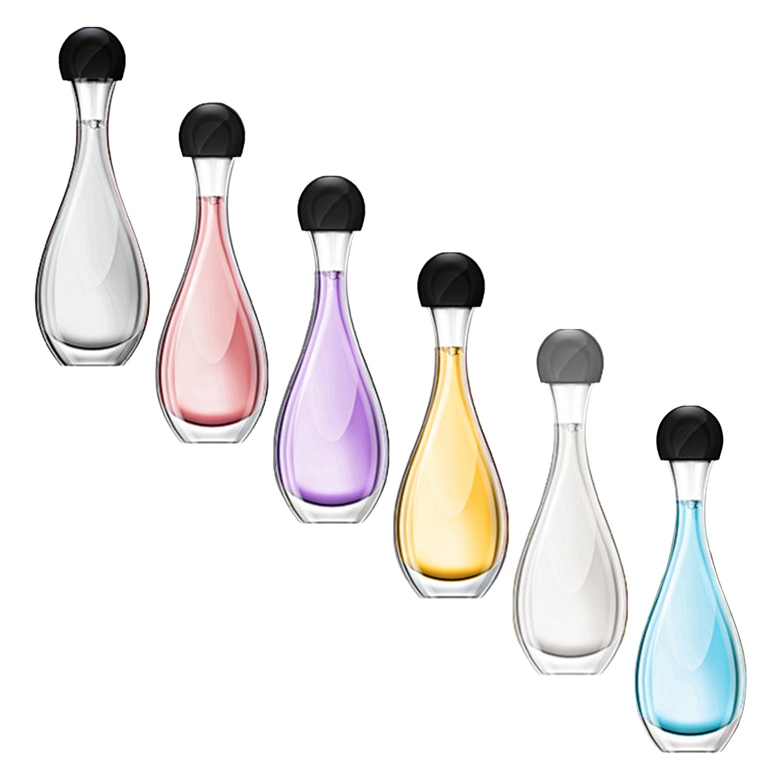 Diffuser Essential Oils DIY Ca - Home Fragrance Oud review and price