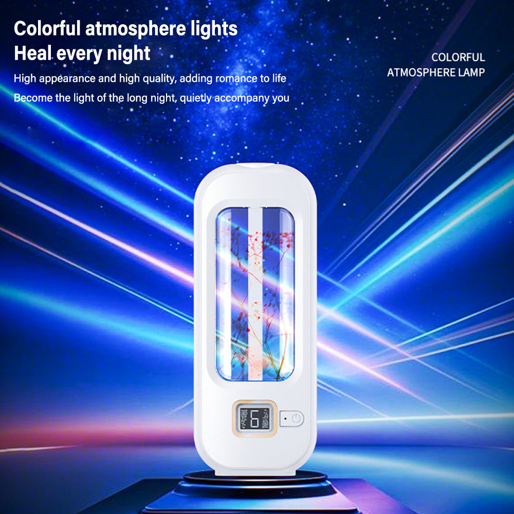 Aromatherapy Machine Automatic - Home Fragrance Oud review and price
