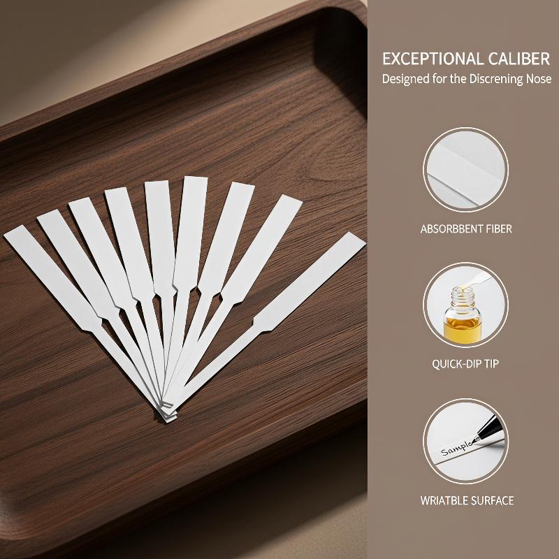 100 Sheets Durable Paper Premi - Home Fragrance Use review and price