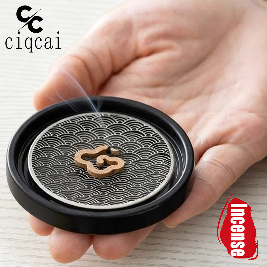 【3-Pack】High-Quality Classic S - Quality Home Fragrance review and price