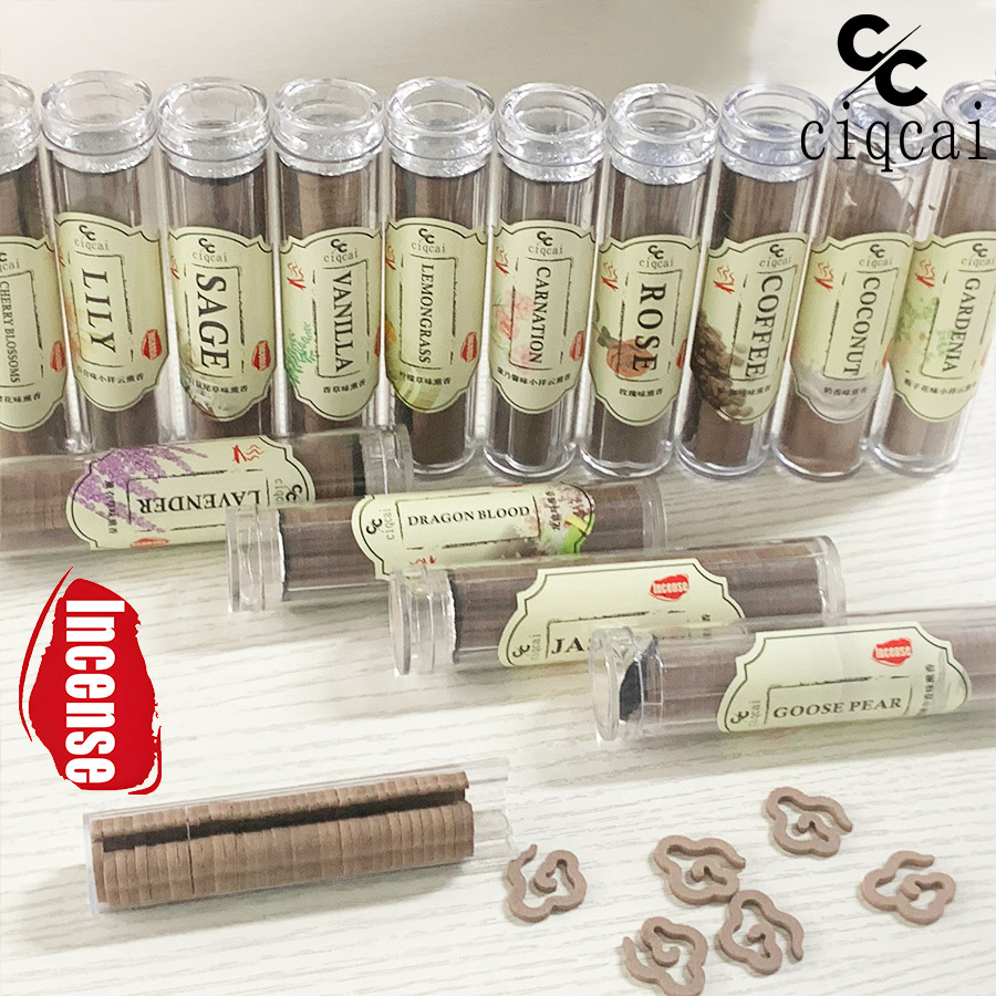 【3-Pack】High-Quality Classic S - Quality Home Fragrance review and price
