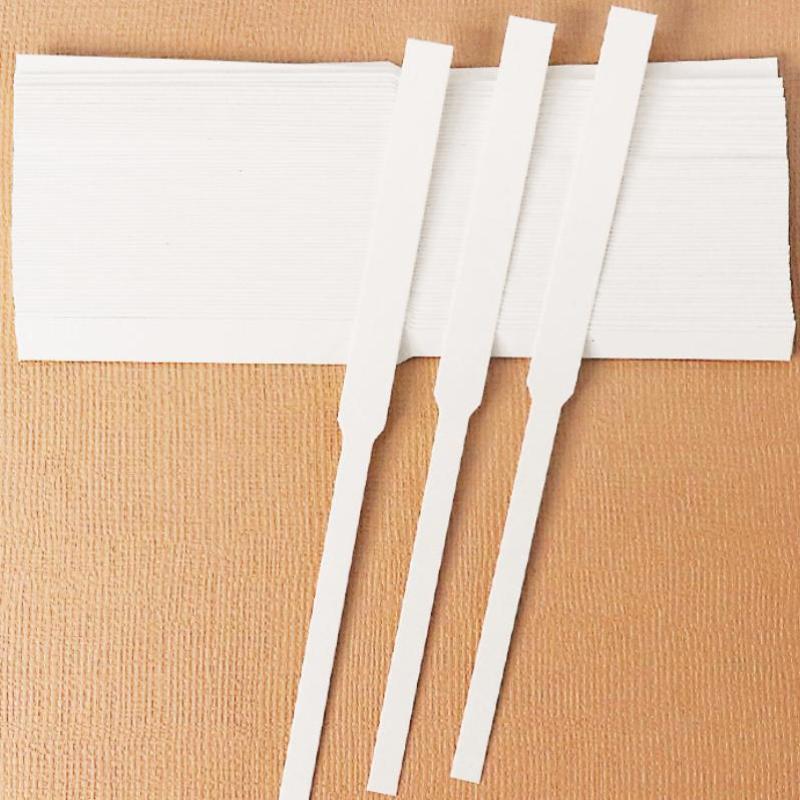 100 Sheets Premium Absorbent P - Home Fragrance Use review and price