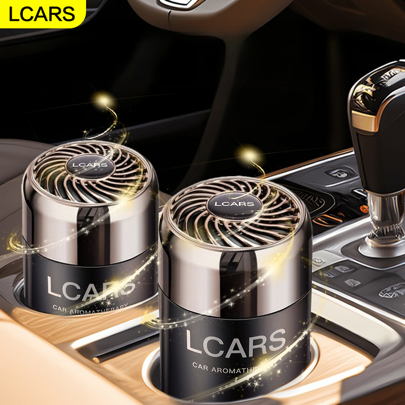Lcars Car Fragrance for Men, G - Home Fragrance Use review and price
