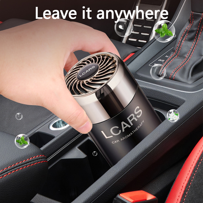 Lcars Car Fragrance for Men, G - Home Fragrance Use review and price