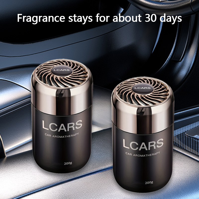 Lcars Car Fragrance for Men, G - Home Fragrance Use review and price
