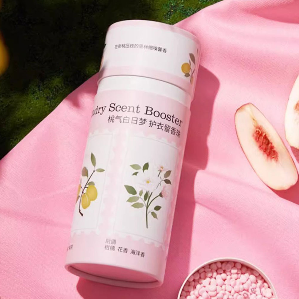 200g Laundry Scent-Booster Bea - Scent Booster Bead review and price