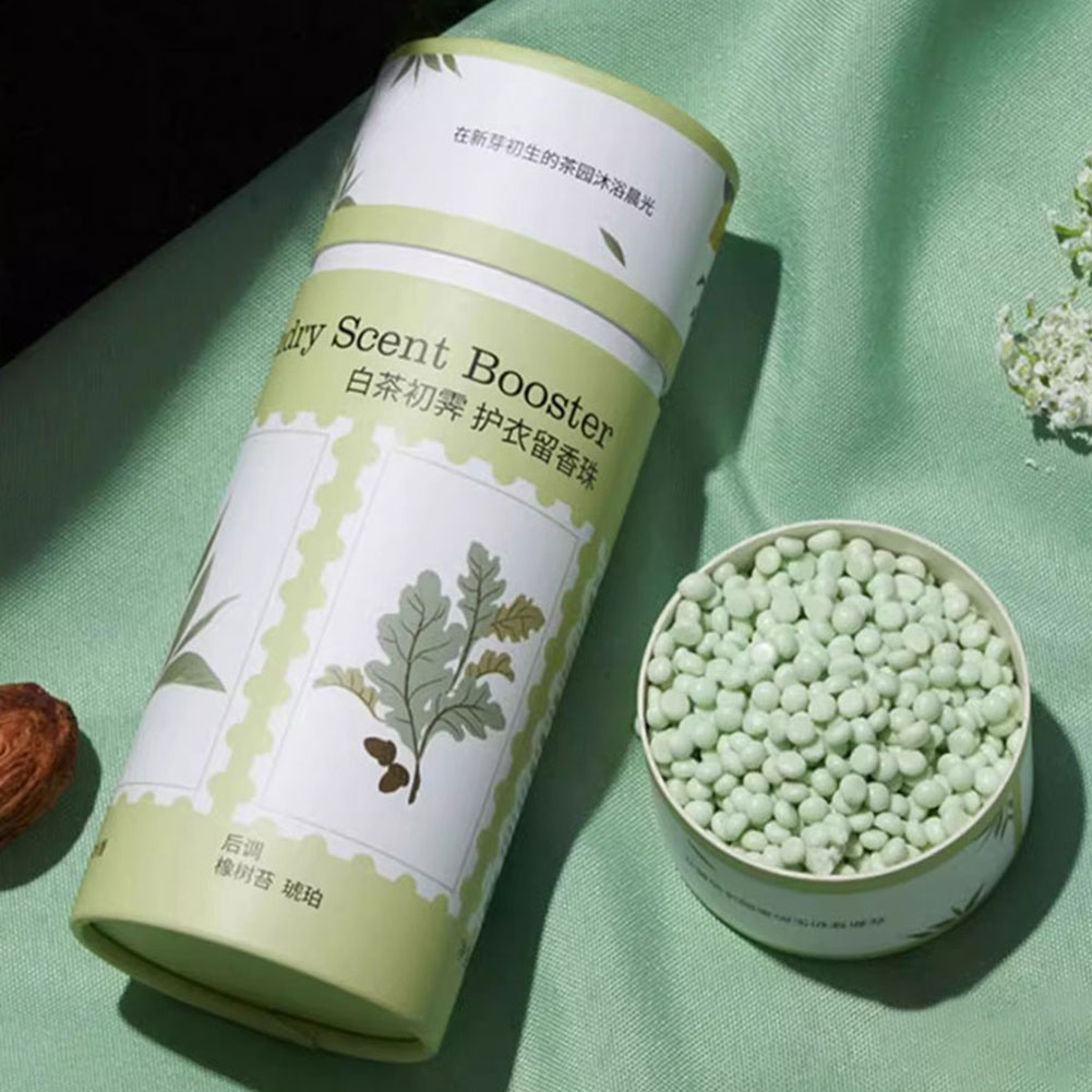 200g Laundry Scent-Booster Bea - Scent Booster Bead review and price